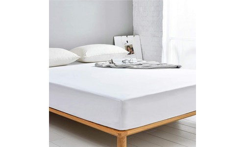 캠핑 방수 지갑 판매 순위 구매가이드