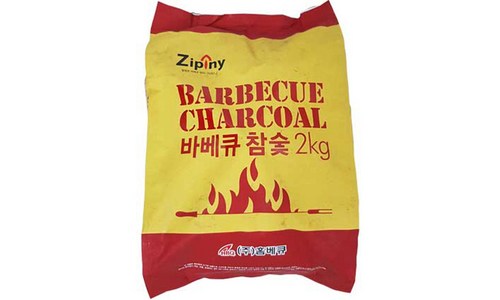 캠핑 바베큐 칼 가성비 순위 구매가이드