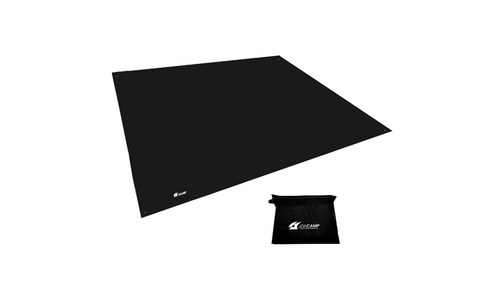 캠핑 방수포 판매 순위 구매가이드