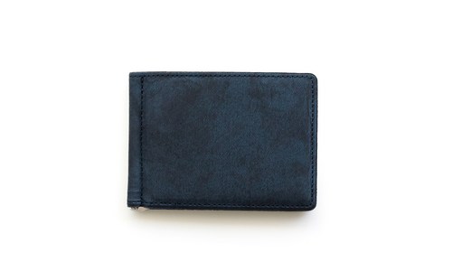 미니지폐지갑 성능 평가 Top 5