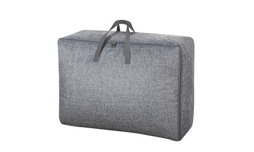 캠핑 방수 백팩 가성비 순위 구매가이드