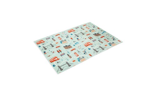 캠핑 보온 매트 판매 비교 고르는법