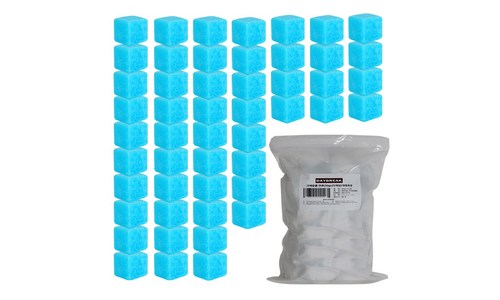 캠핑 연료 추천 비교 Top 5