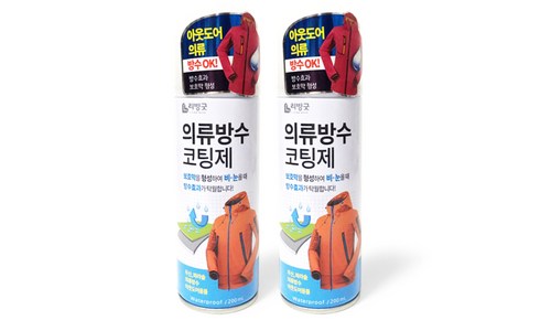 캠핑 방수 텐트 성능 순위 고르는법