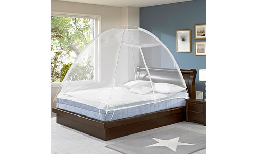 캠핑 방한 텐트 성능 순위 구매가이드