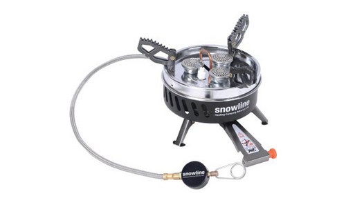 캠핑 가스 가성비 평가 고르는법