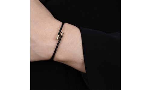 남자악세사리 판매 평가 구매가이드