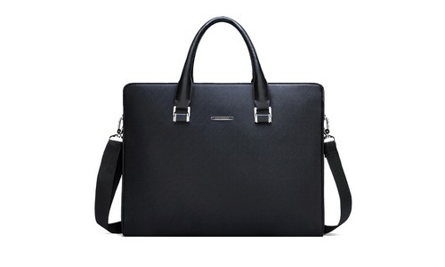 남자정장가방 판매 비교 Top 5