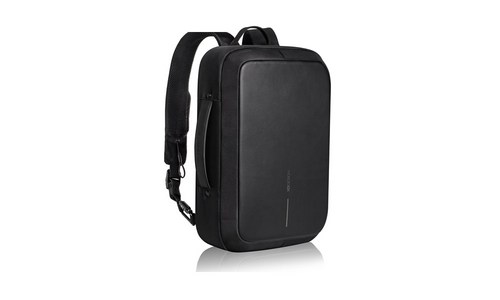 남성노트북백팩 성능 비교 고르는법