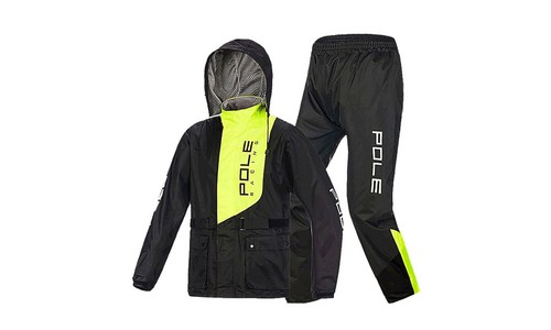 캠핑 방수 드라이백 판매 비교 고르는법