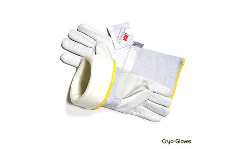 액화질소장갑 추천 평가 Top 5