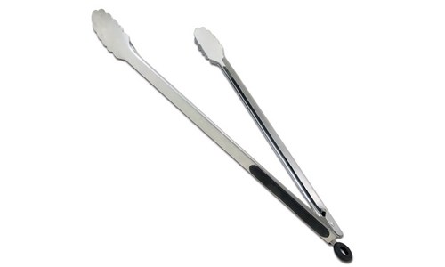 캠핑 바베큐 집게 가성비 순위 구매가이드