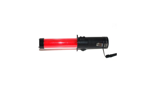 전자신호봉 추천 평가 고르는법