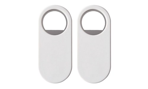 캠핑 병따개 추천 평가 구매가이드