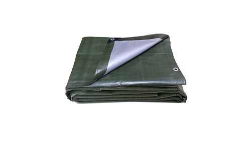 캠핑 방수 커버 추천 순위 구매가이드