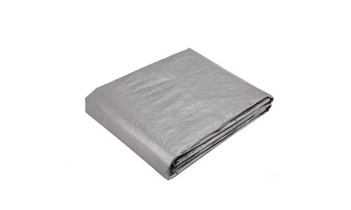 캠핑 방수 시트 판매 평가 Top 5