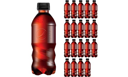 캠핑 벌레 스프레이 가성비 비교 고르는법