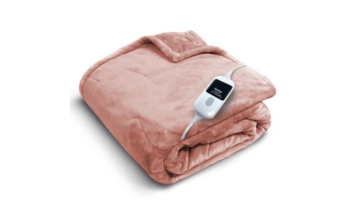 캠핑 전기담요 성능 평가 구매가이드