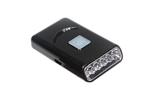 캠핑 헤드랜턴 성능 순위 구매가이드