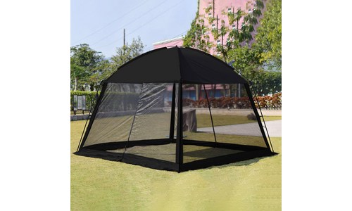 캠핑 쉘터 판매 비교 Top 5