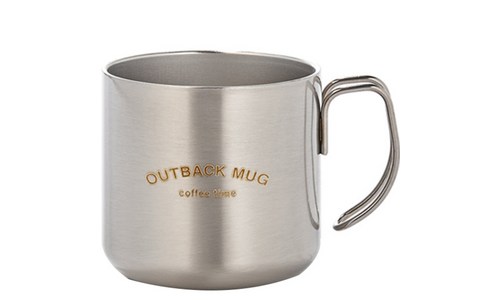 캠핑 컵 가성비 비교 구매가이드