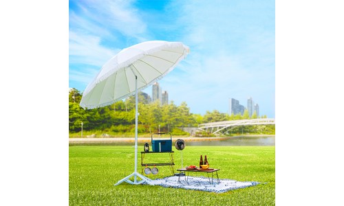 캠핑 파라솔 판매 순위 Top 5