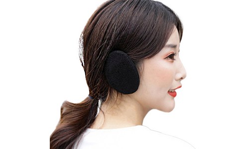 캠핑 방한 모자 가성비 비교 고르는법