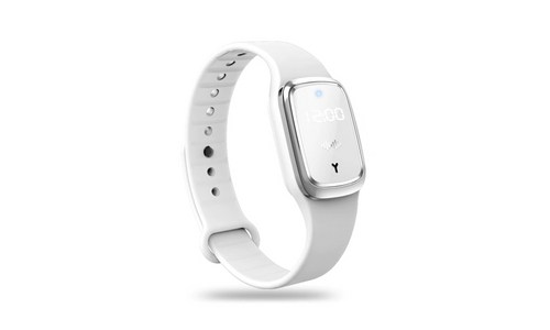 캠핑 방충제 추천 순위 고르는법