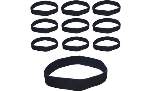 캠핑 붕대 추천 평가 Top 5