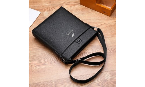 남자브랜드가방 가성비 순위 고르는법