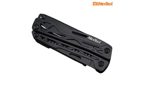 캠핑 멀티툴 판매 평가 구매가이드