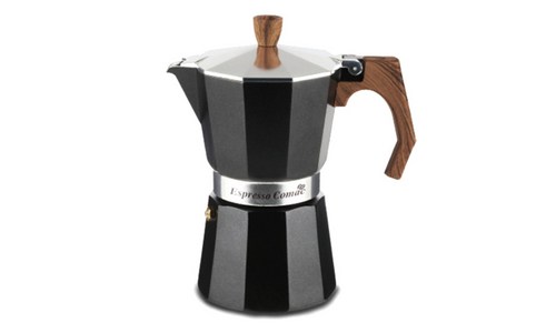 캠핑 커피 메이커 추천 비교 고르는법