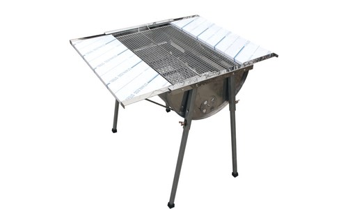 캠핑 그릴 판매 순위 Top 5