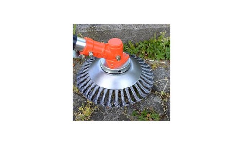 수원건축자재 판매 비교 고르는법