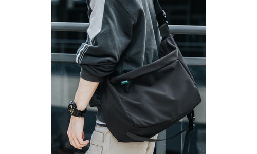 남자숄더백 성능 순위 구매가이드