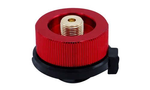 캠핑 부탄가스 판매 비교 구매가이드