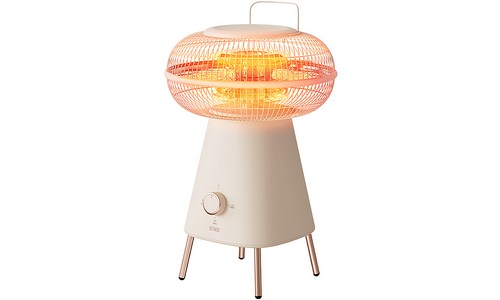 캠핑 전기난로 가성비 순위 Top 5