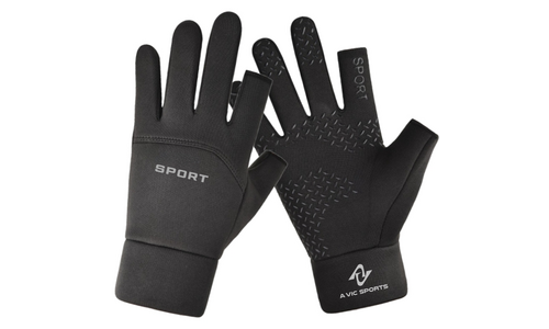 캠핑 방한 부츠 성능 비교 Top 5