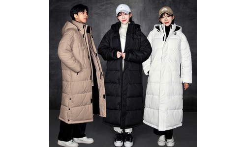 남자패딩추천 가성비 순위 구매가이드