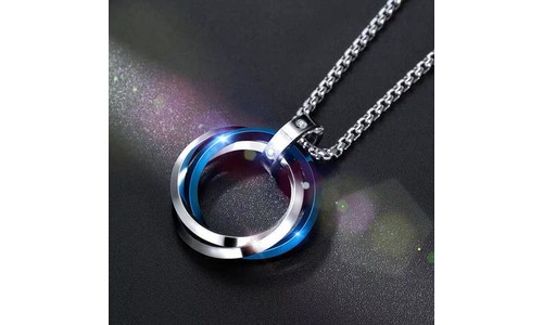 남자쥬얼리 추천 비교 Top 5