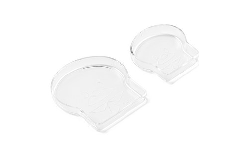 캠핑 테이블웨어 가성비 순위 구매가이드