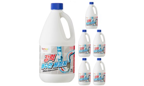 캠핑 소화제 판매 평가 고르는법