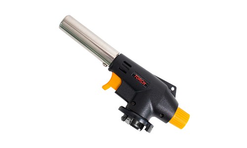 캠핑 석유 판매 평가 Top 5