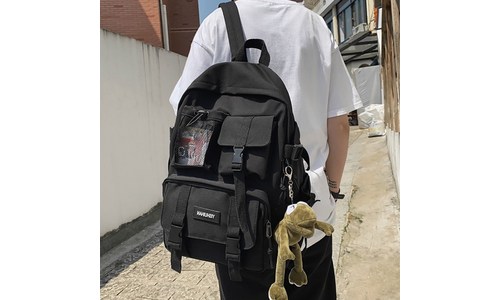 남자여행백팩 가성비 비교 고르는법