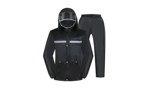 캠핑 방한 재킷 가성비 순위 구매가이드