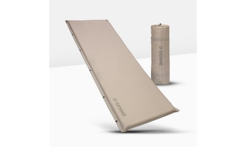 캠핑 해열제 추천 평가 Top 5