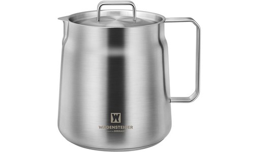 캠핑 주전자 판매 순위 구매가이드