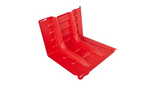 이동식차수판 추천 비교 고르는법