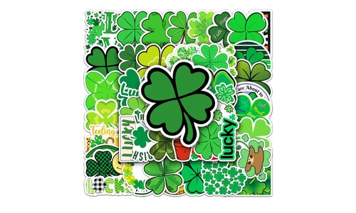 캠핑 방수 카메라 성능 평가 구매가이드