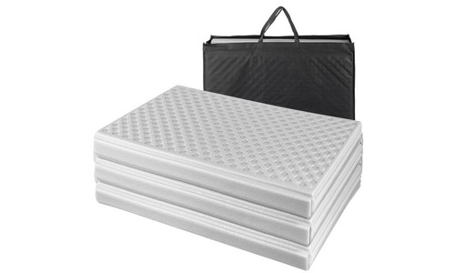 캠핑 방한 용품 판매 비교 구매가이드